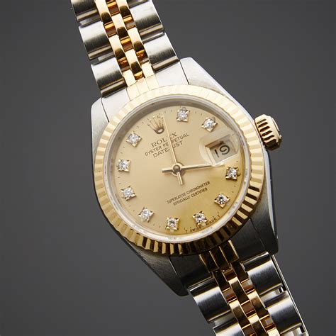 cheap rolex watches women& 39|pre owned rolex for sale.